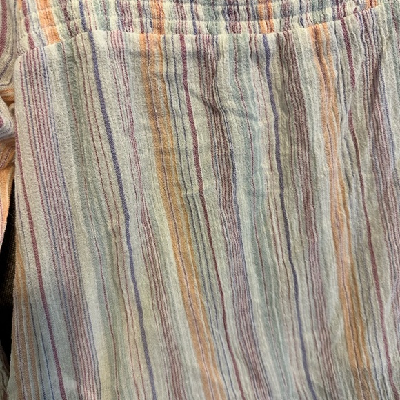 BCBG skort and top set - Picture 11 of 11